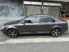 Skoda Super B 1.9 Tdi 130 Cv Sport ocasion
