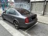 Skoda Super B 1.9 Tdi 130 Cv Sport ocasion