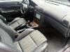 Skoda Super B 1.9 Tdi 130 Cv Sport ocasion