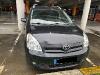 Toyota Corolla Verso 2.2 D4d 136 Cv 7 Plazas ocasion