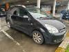 Toyota Corolla Verso 2.2 D4d 136 Cv 7 Plazas ocasion