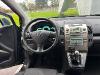 Toyota Corolla Verso 2.2 D4d 136 Cv 7 Plazas ocasion