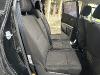 Toyota Corolla Verso 2.2 D4d 136 Cv 7 Plazas ocasion