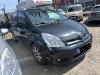Toyota Corolla Verso 2.2 D4d 136 Cv 7 Plazas ocasion