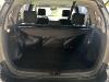 Toyota Corolla Verso 2.2 D4d 136 Cv 7 Plazas ocasion