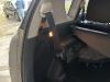 Toyota Corolla Verso 2.2 D4d 136 Cv 7 Plazas ocasion