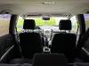 Toyota Corolla Verso 2.2 D4d 136 Cv 7 Plazas ocasion