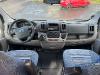 Fiat Moncayo Mediterranea 2.3 Jtd 130 Cv ocasion