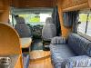 Fiat Moncayo Mediterranea 2.3 Jtd 130 Cv ocasion