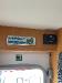 Fiat Moncayo Mediterranea 2.3 Jtd 130 Cv ocasion