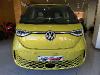 Volkswagen Id. Buzz Pro 150kw 77kwh ocasion