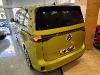 Volkswagen Id. Buzz Pro 150kw 77kwh ocasion