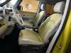 Volkswagen Id. Buzz Pro 150kw 77kwh ocasion