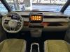Volkswagen Id. Buzz Pro 150kw 77kwh ocasion