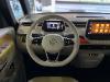 Volkswagen Id. Buzz Pro 150kw 77kwh ocasion