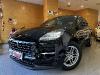 Porsche Macan Aut. ocasion
