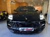 Porsche Macan Aut. ocasion