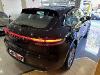 Porsche Macan Aut. ocasion