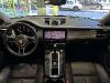Porsche Macan Aut. ocasion