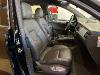 Porsche Macan Aut. ocasion