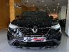 Renault Arkana 1.6 E-tech R.s.line Fast Track 105kw ocasion
