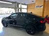 Renault Arkana 1.6 E-tech R.s.line Fast Track 105kw ocasion