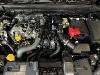 Renault Arkana 1.6 E-tech R.s.line Fast Track 105kw ocasion