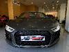 Audi R8 Spyder 5.2 Fsi V10 Quattro S-tronic ocasion