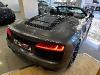 Audi R8 Spyder 5.2 Fsi V10 Quattro S-tronic ocasion