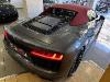 Audi R8 Spyder 5.2 Fsi V10 Quattro S-tronic ocasion