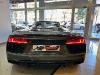 Audi R8 Spyder 5.2 Fsi V10 Quattro S-tronic ocasion