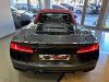Audi R8 Spyder 5.2 Fsi V10 Quattro S-tronic ocasion
