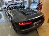 Audi R8 Spyder 5.2 Fsi V10 Quattro S-tronic ocasion