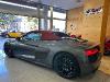 Audi R8 Spyder 5.2 Fsi V10 Quattro S-tronic ocasion