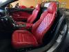 Audi R8 Spyder 5.2 Fsi V10 Quattro S-tronic ocasion