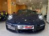 Porsche 992 Carrera 4s Coup� Pdk ocasion