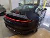 Porsche 992 Carrera 4s Coup� Pdk ocasion