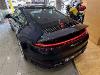 Porsche 992 Carrera 4s Coup� Pdk ocasion