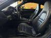 Porsche 992 Carrera 4s Coup� Pdk ocasion