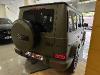 Mercedes G 63 Amg 4matic 9g-tronic ocasion