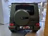 Mercedes G 63 Amg 4matic 9g-tronic ocasion