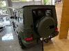 Mercedes G 63 Amg 4matic 9g-tronic ocasion