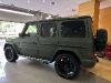 Mercedes G 63 Amg 4matic 9g-tronic ocasion