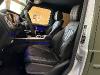 Mercedes G 63 Amg 4matic 9g-tronic ocasion