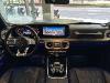 Mercedes G 63 Amg 4matic 9g-tronic ocasion