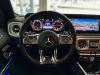 Mercedes G 63 Amg 4matic 9g-tronic ocasion