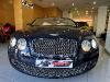 Bentley Continental Gtc Aut. ocasion