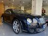 Bentley Continental Gtc Aut. ocasion