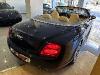Bentley Continental Gtc Aut. ocasion