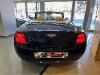 Bentley Continental Gtc Aut. ocasion